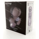 Diffuseur GEORGE soft touch - DOVE GREY - Mr&Mrs Fragrances