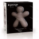 Diffuseur GEORGE soft touch - DOVE GREY - Mr&Mrs Fragrances