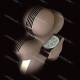 Diffuseur GEORGE soft touch - DOVE GREY - Mr&Mrs Fragrances