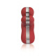 Diffuseur GEORGE soft touch - RED - Mr&Mrs Fragrances