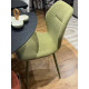 Chaise NIVA — 3 finitions au choix