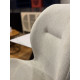 Chaise NIVA — 3 finitions au choix