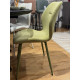 Chaise NIVA — 3 finitions au choix