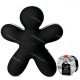 Diffuseur GEORGE soft touch - BLACK - Mr&Mrs Fragrances