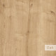 Meuble à chaussures avec banc SCALA - 105 cm - Chêne