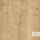 Meuble à chaussures avec banc SCALA - 105 cm - Chêne