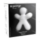 Diffuseur GEORGE soft touch - WHITE - Mr&Mrs Fragrances