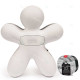 Diffuseur GEORGE soft touch - WHITE - Mr&Mrs Fragrances