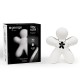 Diffuseur GEORGE Bluetooth soft touch - WHITE - Mr&Mrs Fragrances