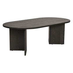 Table basse NYRO - 5 finitions au choix