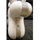 Diffuseur GEORGE Bluetooth soft touch - WHITE - Mr&Mrs Fragrances
