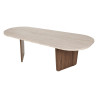 Table basse ORLO — 5 finitions au choix