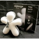 Diffuseur GEORGE Bluetooth soft touch - WHITE - Mr&Mrs Fragrances