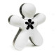 Diffuseur GEORGE Bluetooth soft touch - WHITE - Mr&Mrs Fragrances