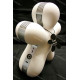 Diffuseur GEORGE Bluetooth soft touch - WHITE - Mr&Mrs Fragrances