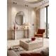 Console NYRO - 150 cm - 5 finitions au choix