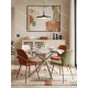 Buffet bas - MANO - 2P 3T - 3 coloris