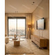 Lampadaire MIOKI - Black