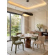 Buffet KINGSTON - Noyer