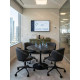 Buffet bas - MANO - 3P - 3 coloris
