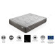 Matelas ORTHO 160X200