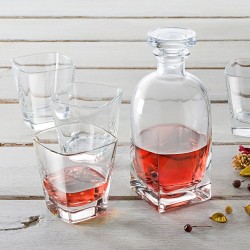 Carafe DUCALE 750mL - by Vidivi