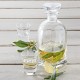 Carafe DUCALE - by Vidivi