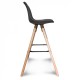 TABOURET NORTHISSIME - EDITION SPECIALE