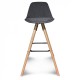 TABOURET NORTHISSIME - EDITION SPECIALE