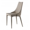Chaise VOGUE Cappuccino