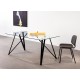 Table ILYANA
