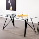 Table ILYANA