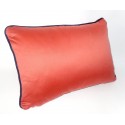 Coussin SUNSET