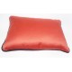 Coussin SUNSET
