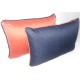 Coussin SUNSET