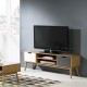 Meuble TV ZICO Mix