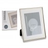 Cadre photo SIMPLE - Aluminium - M