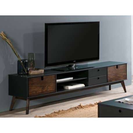 Meuble TV RANDAL xL - grand format