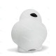 Diffuseur Mr BIRD - Aromathérapie & Chromothérapie - Mr&Mrs Fragrances