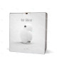 Diffuseur Mr BIRD - Aromathérapie & Chromothérapie - Mr&Mrs Fragrances