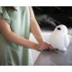 Diffuseur Mr BIRD - Aromathérapie & Chromothérapie - Mr&Mrs Fragrances