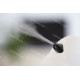 Diffuseur Mr BIRD - Aromathérapie & Chromothérapie - Mr&Mrs Fragrances