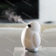 Diffuseur Mr BIRD - Aromathérapie & Chromothérapie - Mr&Mrs Fragrances