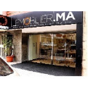 Lemobilier.ma - Showroom I